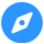 salesnavigator.in